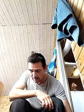 Snapshot of dick81 chatting on August 2, 2026, 1:31 pm dick81 online show from August 2, 2026, 1:31 pm
