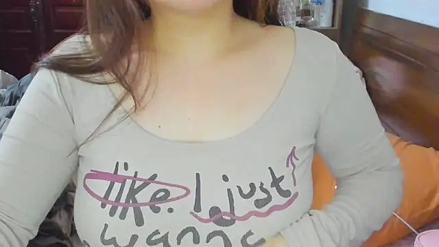 Snapshot of 6868_- chatting on February 24, 2026, 3:04 am 6868 - online show from February 24, 2026, 3:04 am