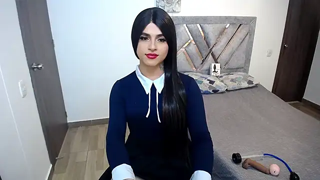 Snapshot of kamila_martin chatting on November 13, 2025, 6:40 pm kamila martin online show from November 13, 2025, 6:40 pm