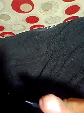 KosBi69 online show from November 16, 2025, 10:37 pm