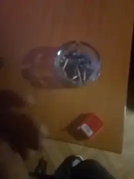 KosBi69 online show from November 21, 2025, 9:13 pm