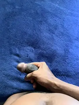 Curvy conda online show from December 24, 2024, 6:11 am