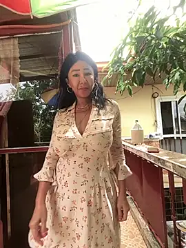 Snapshot of sweetieme chatting on September 23, 2025, 1:41 am sweetieme online show from September 23, 2025, 1:41 am