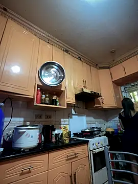 Snapshot of sweetieme chatting on September 27, 2025, 12:59 am sweetieme online show from September 27, 2025, 12:59 am