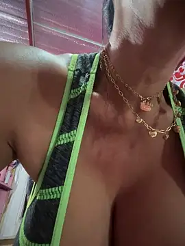 sweetieme online show from February 27, 2026, 10:48 am