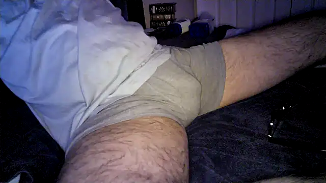 DoctorLoveJoy online show from April 15, 2026, 7:04 am