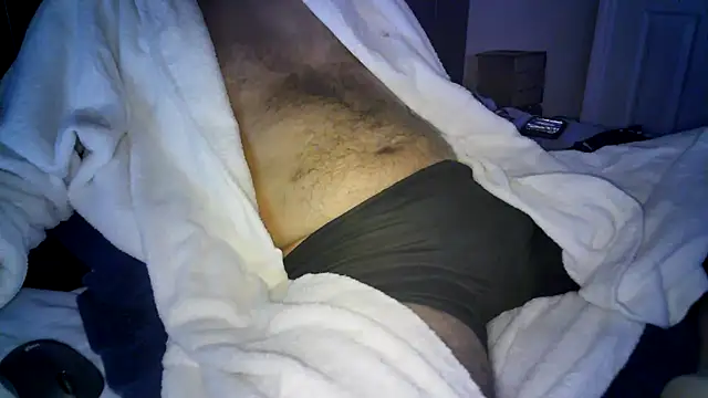 DoctorLoveJoy online show from April 27, 2026, 3:59 am