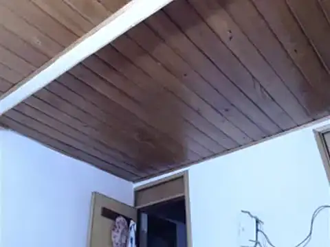 evolet01 online show from December 6, 2024, 10:30 pm