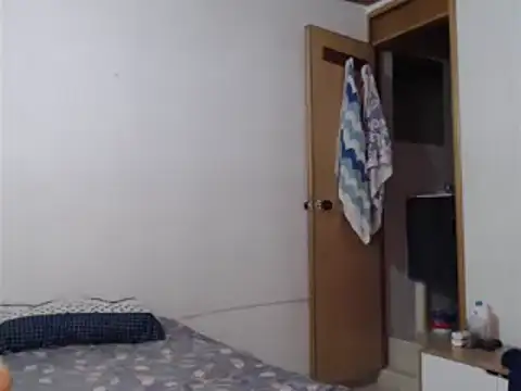 evolet01 online show from December 9, 2024, 6:57 pm