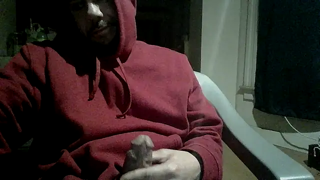 loozamangos online show from December 20, 2025, 5:03 am