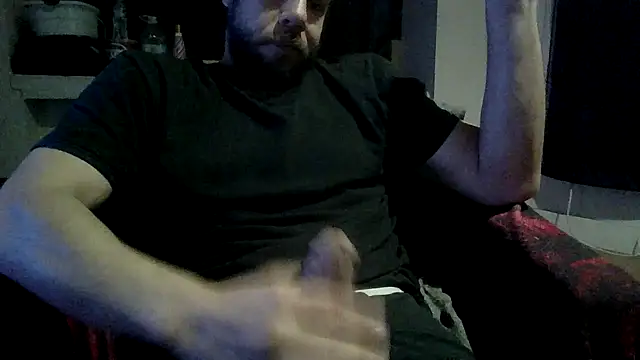 loozamangos online show from January 8, 2026, 1:57 pm