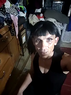 sissyvee online show from May 29, 2026, 7:12 pm