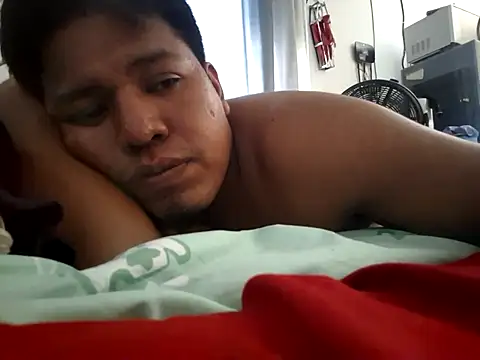 Snapshot of juliopantoja chatting on July 16, 2026, 10:49 pm juliopantoja online show from July 16, 2026, 10:49 pm