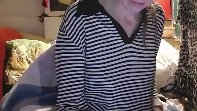 Snapshot of jude_cherrys1991 chatting on March 4, 2026, 8:26 pm jude cherrys1991 online show from March 4, 2026, 8:26 pm