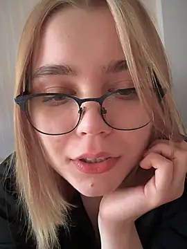 Nami ninja online show from October 19, 2025, 7:42 am