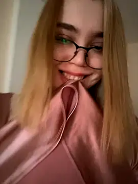 Nami ninja online show from November 29, 2025, 7:44 am