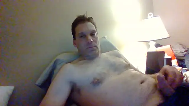 Snapshot of cumhere71 chatting on June 1, 2026, 1:40 am cumhere71 online show from June 1, 2026, 1:40 am