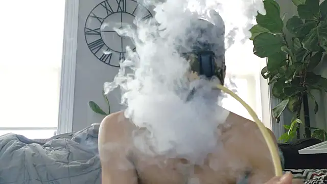 bestofdoseswirls online show from April 11, 2026, 10:03 pm