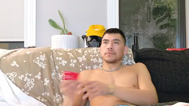 bestofdoseswirls online show from April 14, 2026, 2:17 am