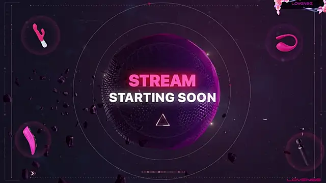 Snapshot of asian_dhimple chatting on October 7, 2025, 3:58 am asian dhimple online show from October 7, 2025, 3:58 am