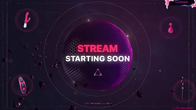 Snapshot of asian_dhimple chatting on October 16, 2025, 5:08 am asian dhimple online show from October 16, 2025, 5:08 am