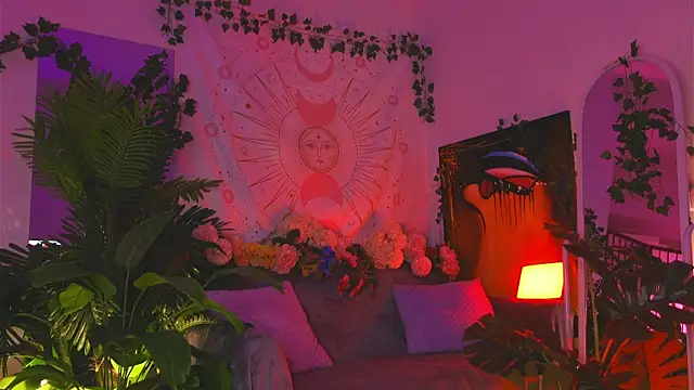 Snapshot of KristaBrooks chatting on March 18, 2025, 1:42 pm KristaBrooks online show from March 18, 2025, 1:42 pm