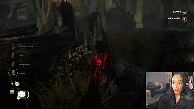 Snapshot of NSFWEros chatting on December 20, 2024, 3:58 am NSFWEros online show from December 20, 2024, 3:58 am