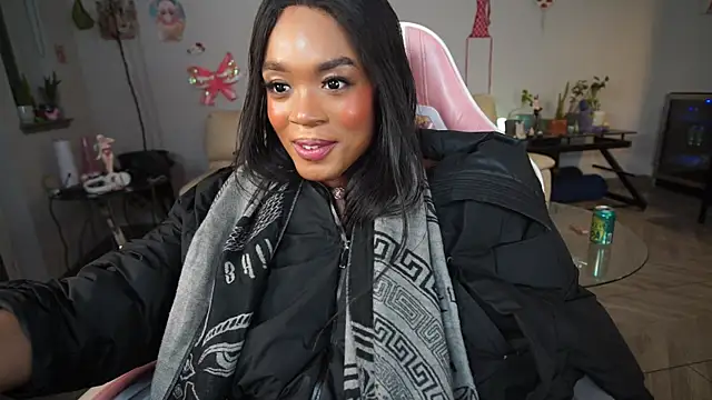 NSFWEros online show from March 8, 2025, 11:16 am