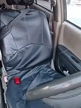 Snapshot of Biknight chatting on November 15, 2025, 10:15 pm Biknight online show from November 15, 2025, 10:15 pm