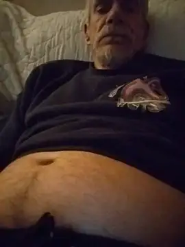 Snapshot of Biknight chatting on November 26, 2025, 5:41 am Biknight online show from November 26, 2025, 5:41 am