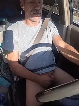 Snapshot of Biknight chatting on November 26, 2025, 7:59 pm Biknight online show from November 26, 2025, 7:59 pm