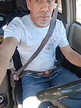 Snapshot of Biknight chatting on December 16, 2025, 6:24 pm Biknight online show from December 16, 2025, 6:24 pm