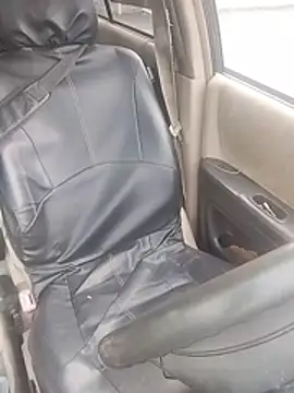 Snapshot of Biknight chatting on December 17, 2025, 4:13 pm Biknight online show from December 17, 2025, 4:13 pm