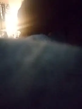 Snapshot of Biknight chatting on January 7, 2026, 6:27 am Biknight online show from January 7, 2026, 6:27 am