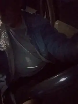 Snapshot of Biknight chatting on January 8, 2026, 12:07 pm Biknight online show from January 8, 2026, 12:07 pm