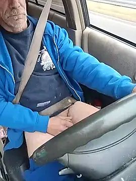 Snapshot of Biknight chatting on January 9, 2026, 3:59 pm Biknight online show from January 9, 2026, 3:59 pm