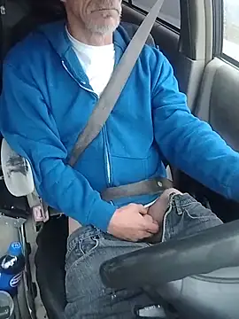 Snapshot of Biknight chatting on January 10, 2026, 1:57 pm Biknight online show from January 10, 2026, 1:57 pm