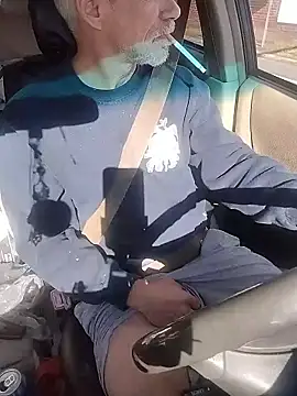 Snapshot of Biknight chatting on January 11, 2026, 7:08 pm Biknight online show from January 11, 2026, 7:08 pm