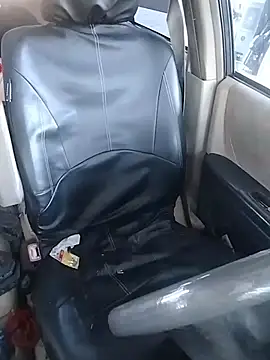 Snapshot of Biknight chatting on January 12, 2026, 1:49 pm Biknight online show from January 12, 2026, 1:49 pm