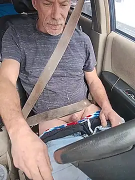 Snapshot of Biknight chatting on February 2, 2026, 5:00 pm Biknight online show from February 2, 2026, 5:00 pm