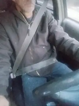 Snapshot of Biknight chatting on February 10, 2026, 12:20 pm Biknight online show from February 10, 2026, 12:20 pm