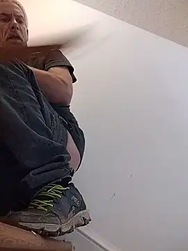 Snapshot of Biknight chatting on February 11, 2026, 5:40 pm Biknight online show from February 11, 2026, 5:40 pm