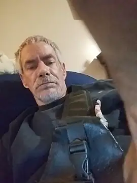 Snapshot of Biknight chatting on February 12, 2026, 4:13 pm Biknight online show from February 12, 2026, 4:13 pm