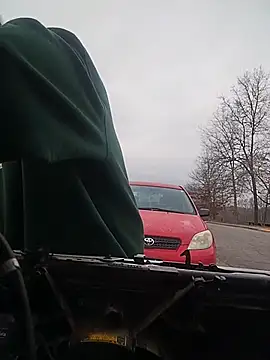 Snapshot of Biknight chatting on February 19, 2026, 2:46 pm Biknight online show from February 19, 2026, 2:46 pm