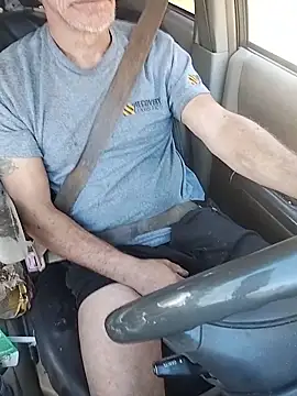 Snapshot of Biknight chatting on February 20, 2026, 6:52 pm Biknight online show from February 20, 2026, 6:52 pm