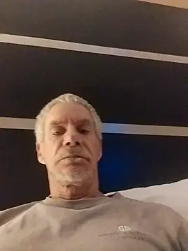 Snapshot of Biknight chatting on February 21, 2026, 11:22 am Biknight online show from February 21, 2026, 11:22 am