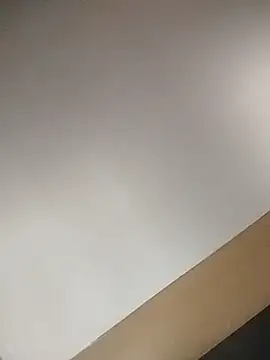 Snapshot of Biknight chatting on February 21, 2026, 11:50 pm Biknight online show from February 21, 2026, 11:50 pm