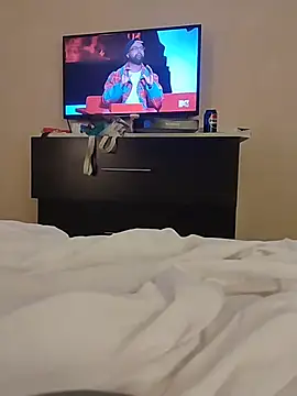 Snapshot of Biknight chatting on February 22, 2026, 2:04 pm Biknight online show from February 22, 2026, 2:04 pm