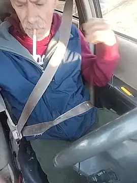 Snapshot of Biknight chatting on February 23, 2026, 12:57 pm Biknight online show from February 23, 2026, 12:57 pm