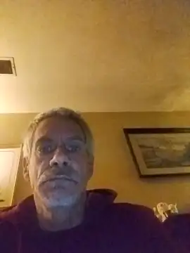 Snapshot of Biknight chatting on February 24, 2026, 12:03 pm Biknight online show from February 24, 2026, 12:03 pm